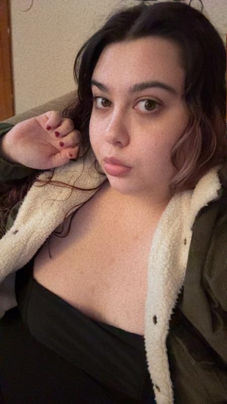 Foto 2 de la reseña.