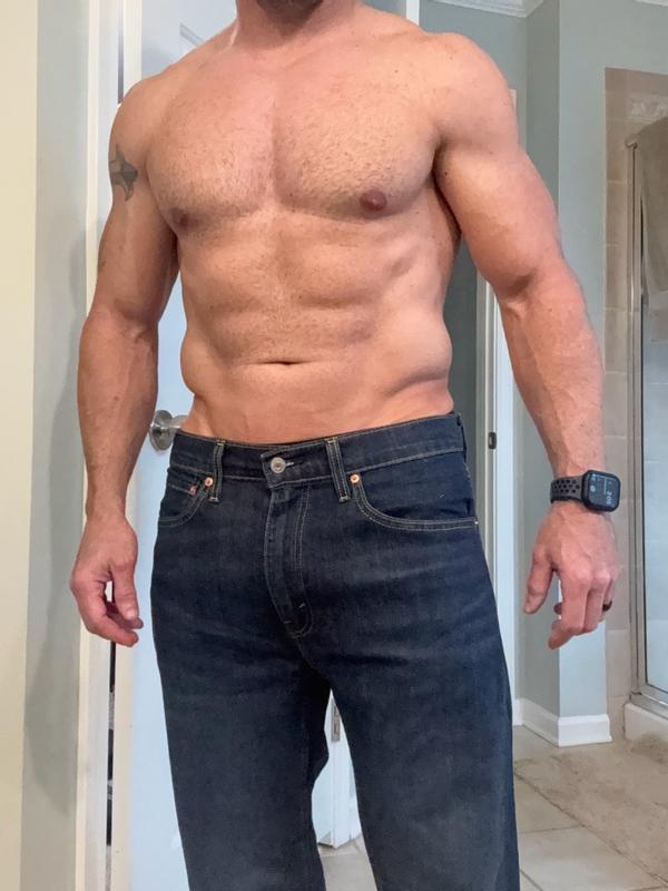 Anmeldelse af foto 1.