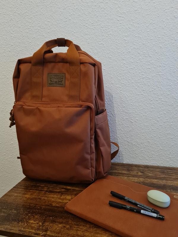 meine Begeisterung für die Schule 😂
