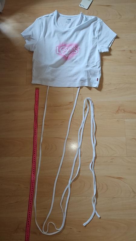 Review photo 1.