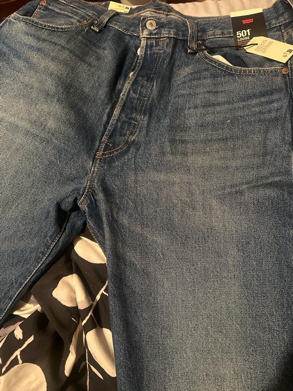 Anmeldelse af foto 2.