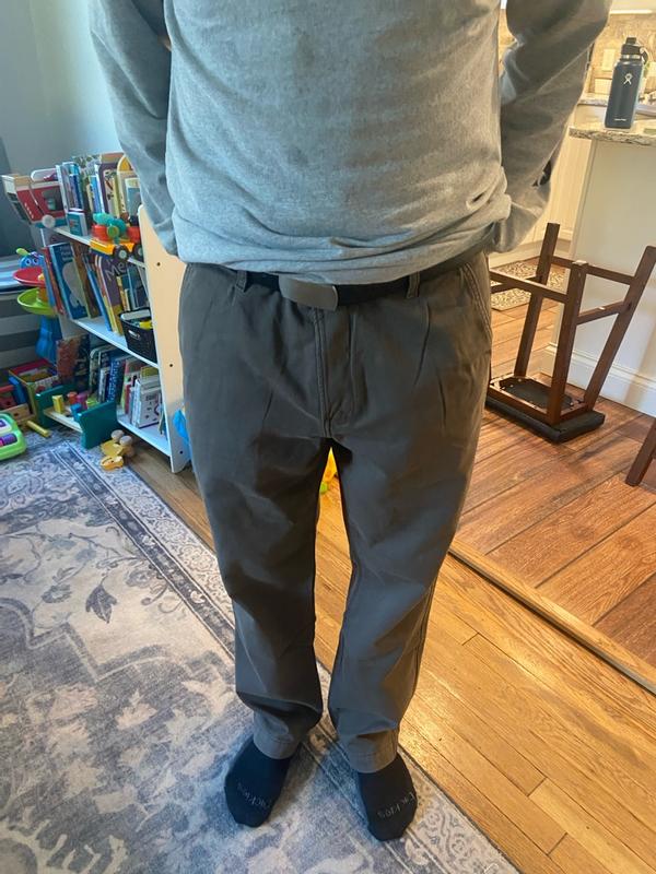 Bewertung zu Foto 3.