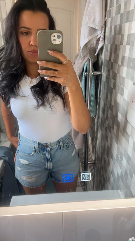 Absolutely love these shorts!