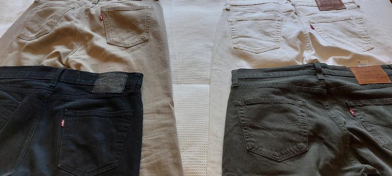 Foto 5 de la reseña.