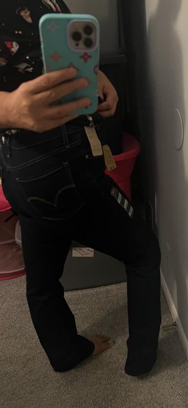 Avis sur la photo 1.