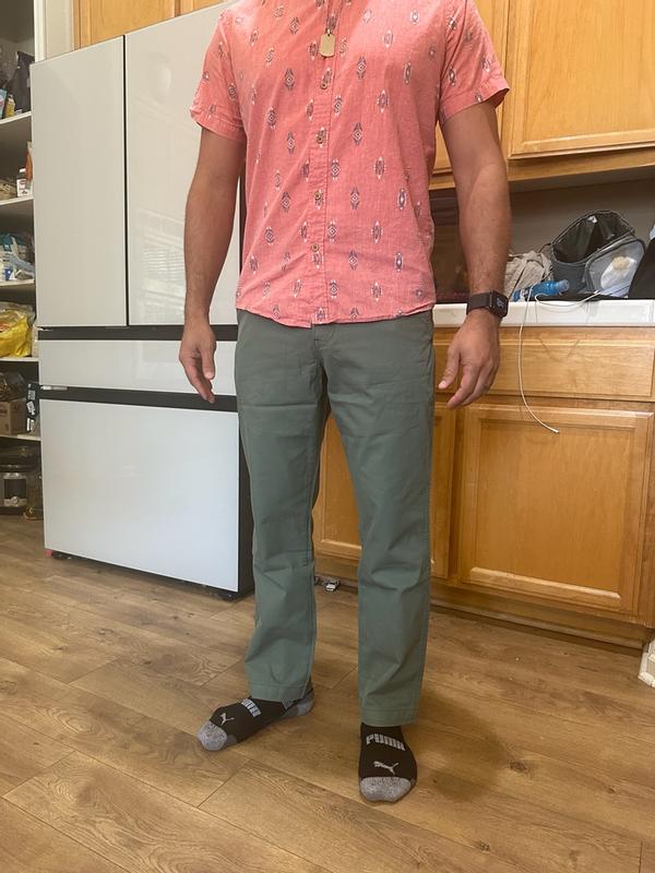 Anmeldelse af foto 5.