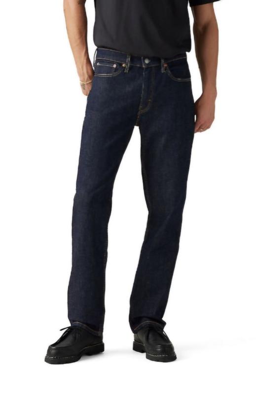 Levi 514 stretch big and tall hot sale