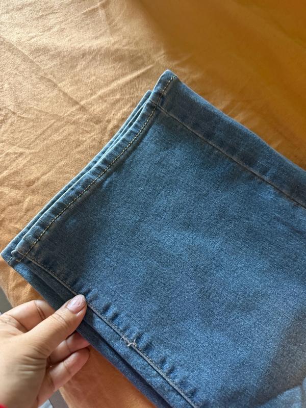 Review photo 2.
