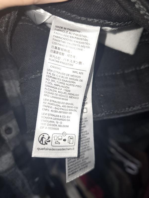 Review photo 4.