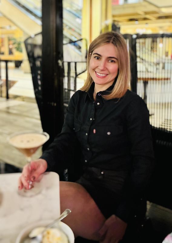 Photo - commentaire 2.