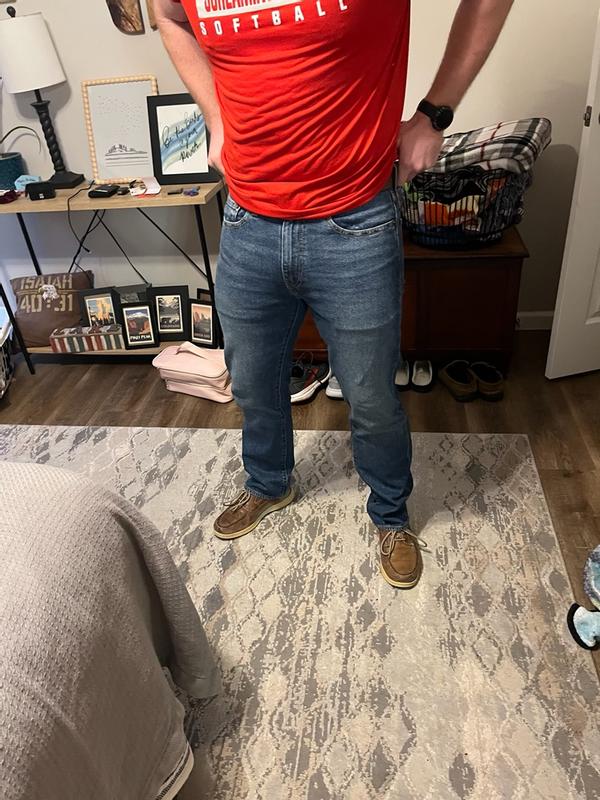 Bewertung zu Foto 1.