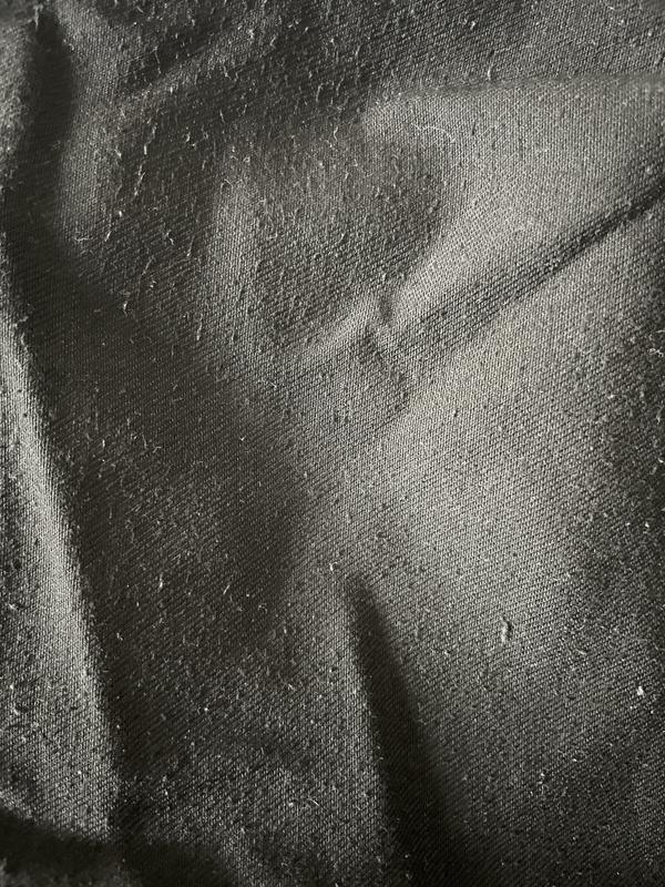 Review photo 2.