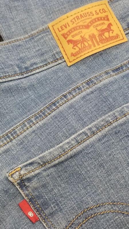 Review photo 2.
