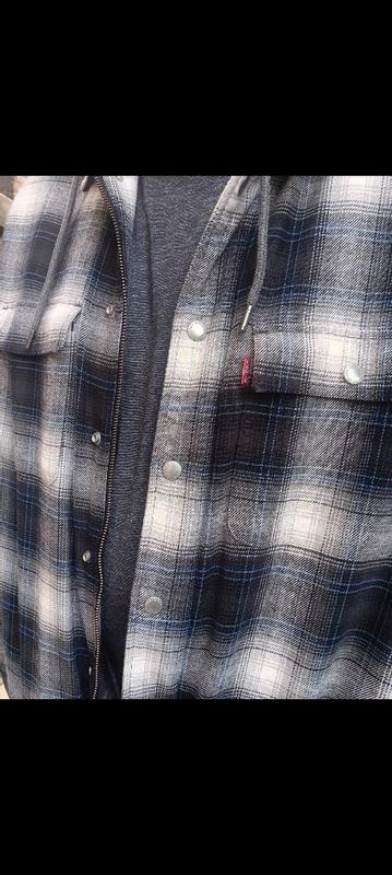 Photo - commentaire 5.