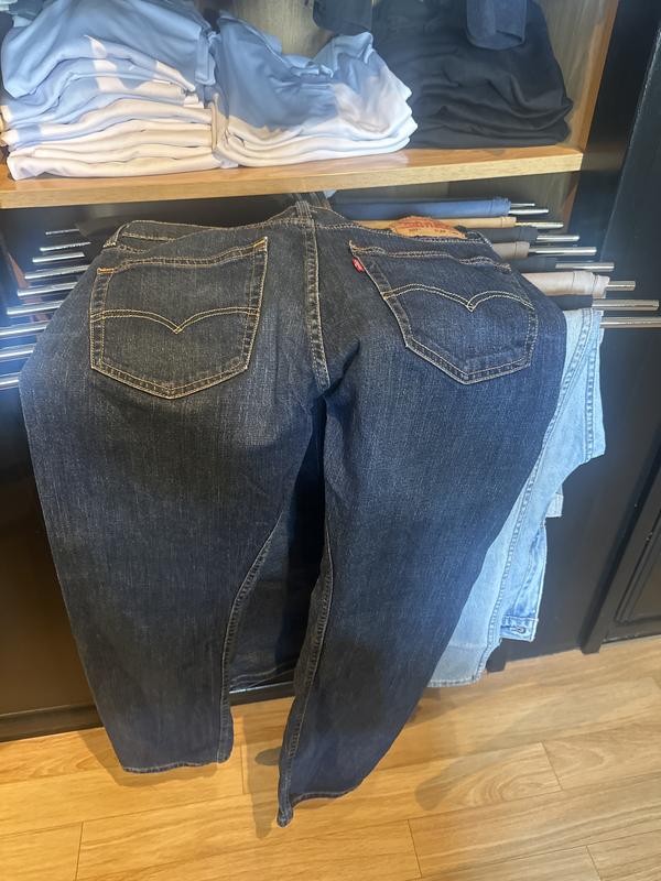 Bewertung zu Foto 6.