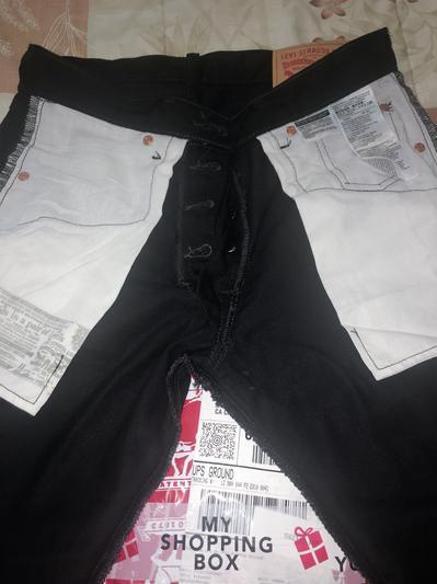 Review photo 5.