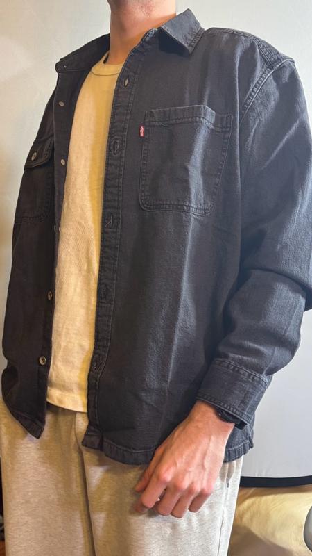 Avis sur la photo 1.