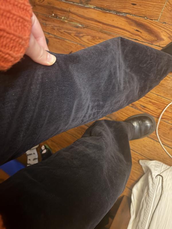 Bewertung zu Foto 6.