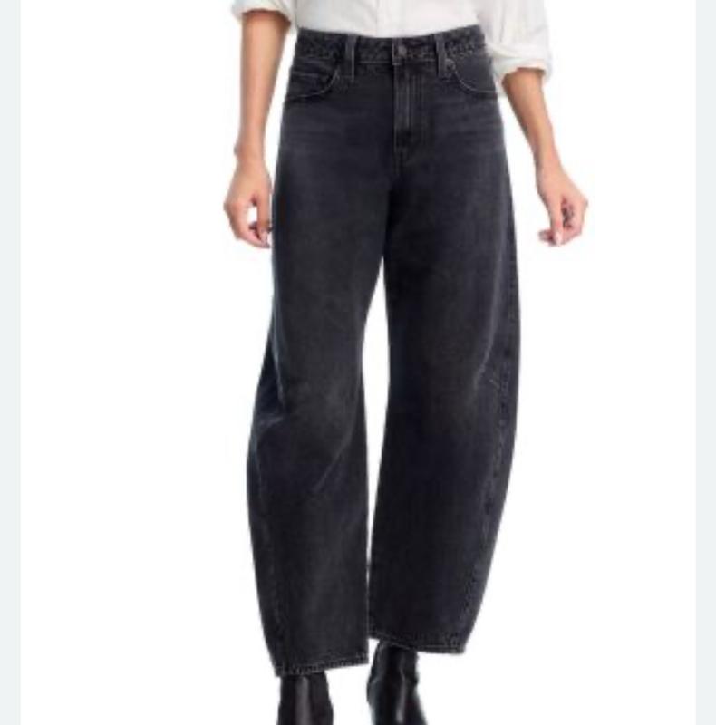 Photo - commentaire 1.