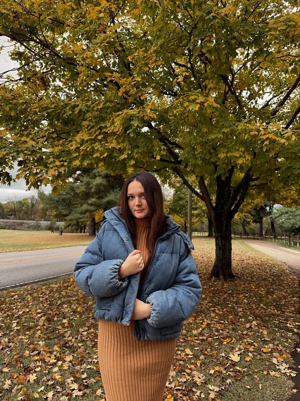 Foto 2 della recensione.