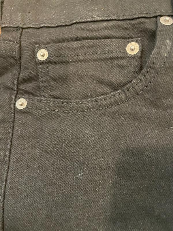 Review photo 4.