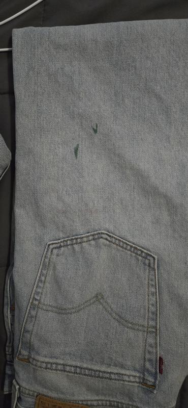 Review photo 3.