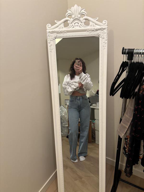 Bewertung zu Foto 1.