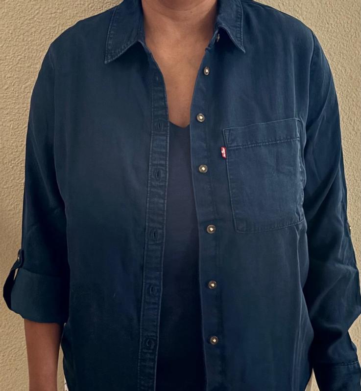 Foto 4 della recensione.