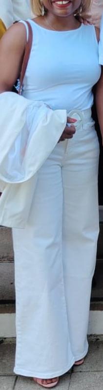 Parfait pour une communion!