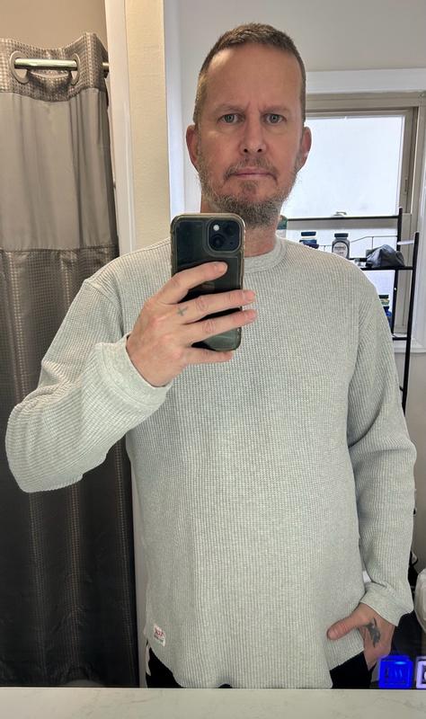 Photo - commentaire 4.