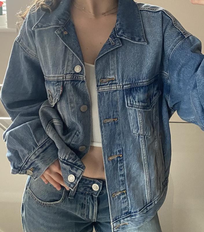 perfect fit