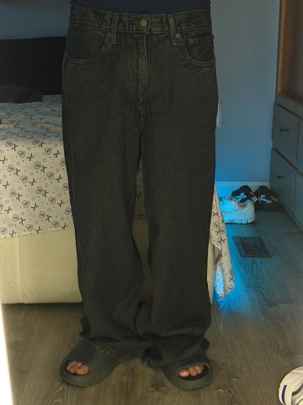Review photo 1.