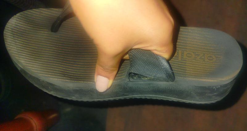 Review photo 64.
