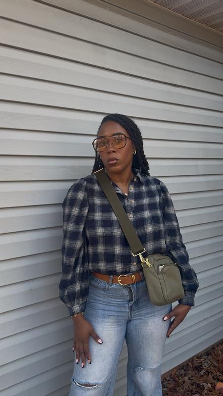 Foto 1 della recensione.