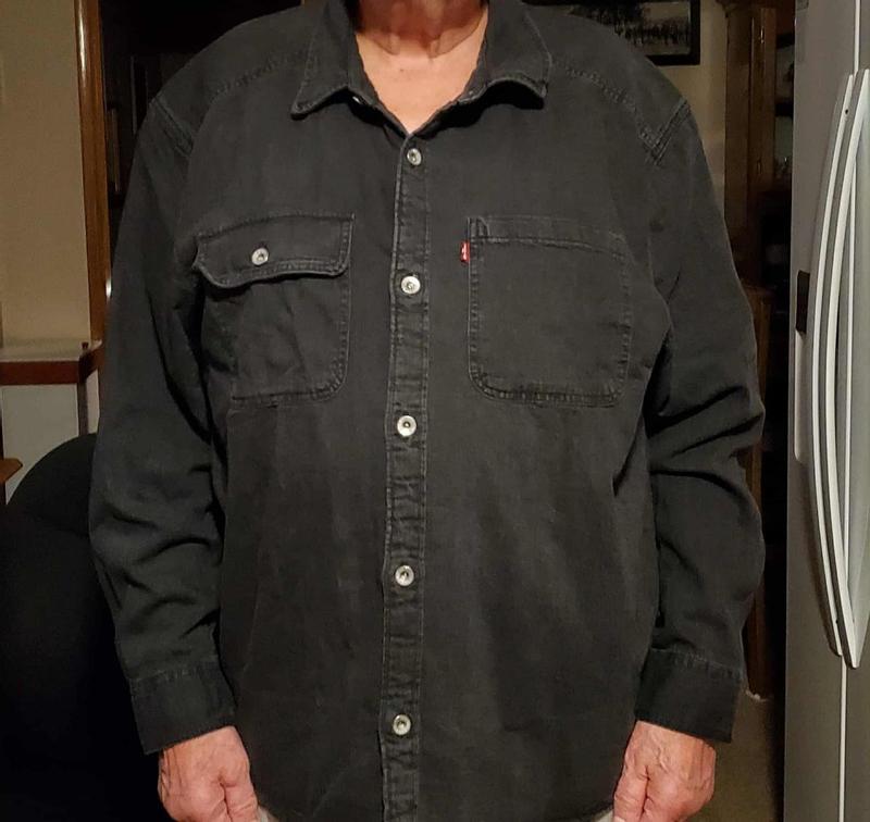 Avis sur la photo 2.