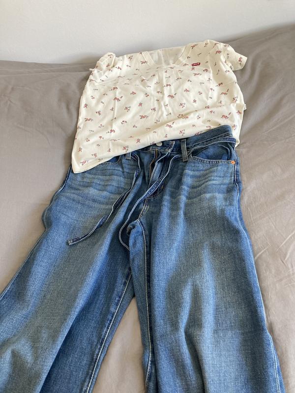 Review photo 5.