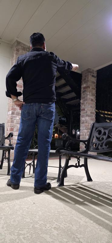 Photo - commentaire 5.