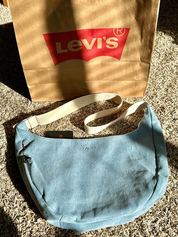 Review photo 2.