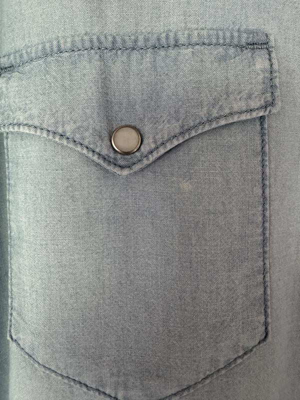 Review photo 3.