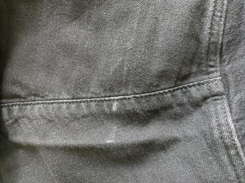 Review photo 3.