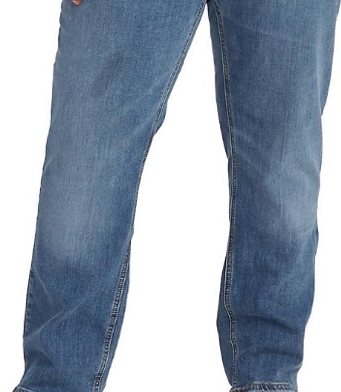 4 pack of jeans factory 58x30