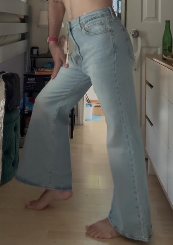 DISCO DISCO