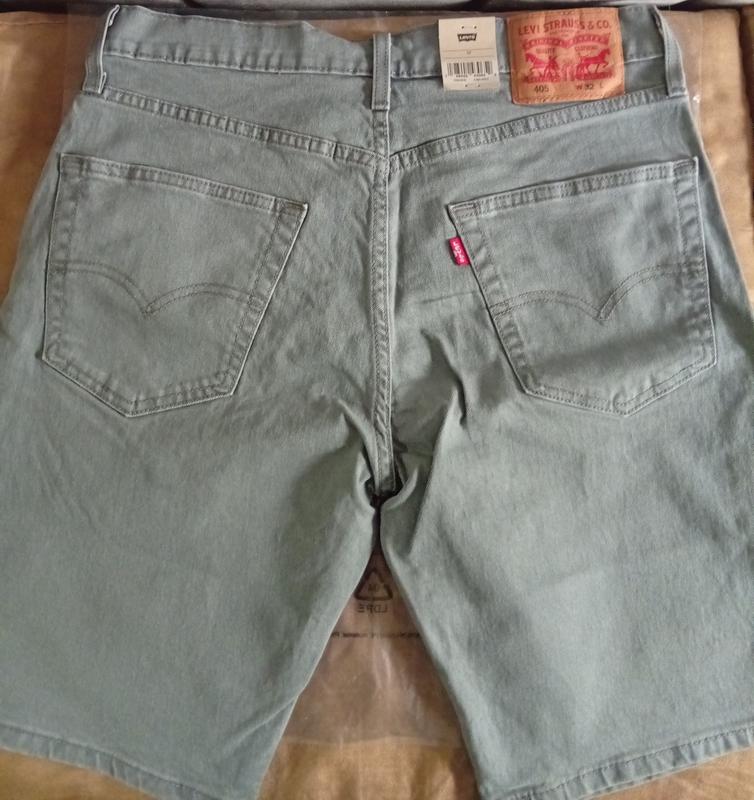 Avis sur la photo 2.