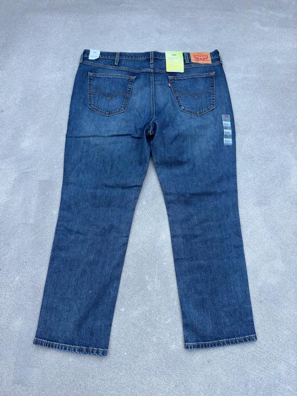 Review photo 11.