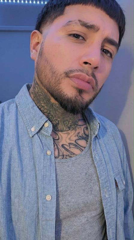 Bewertung von Foto 2.