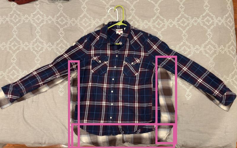 Review photo 1.