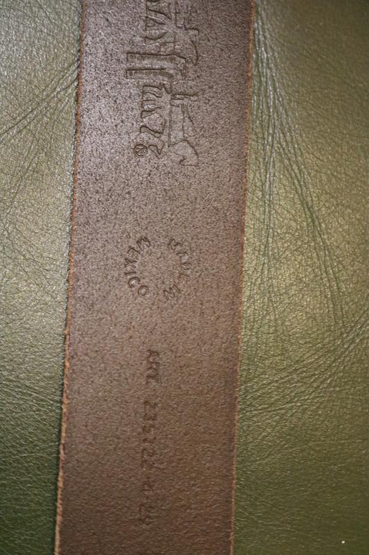Review photo 6.