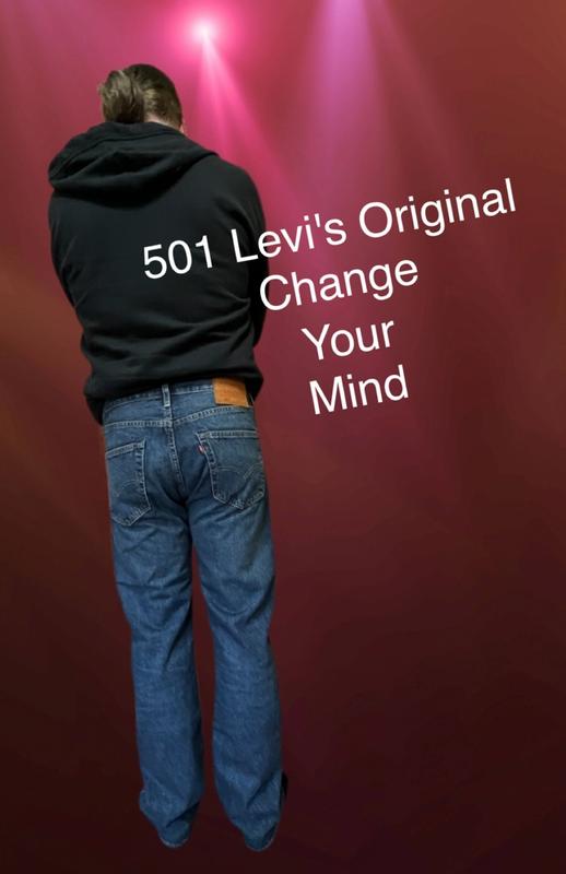 Avis sur la photo 1.