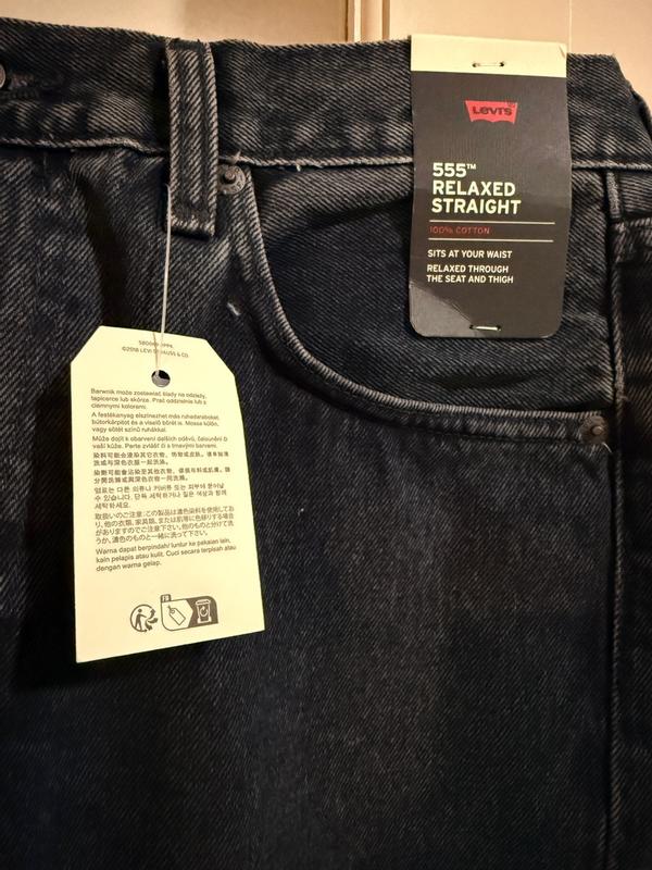 Bewertung zu Foto 3.