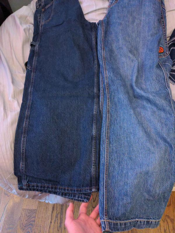 Customer carousel item 4.